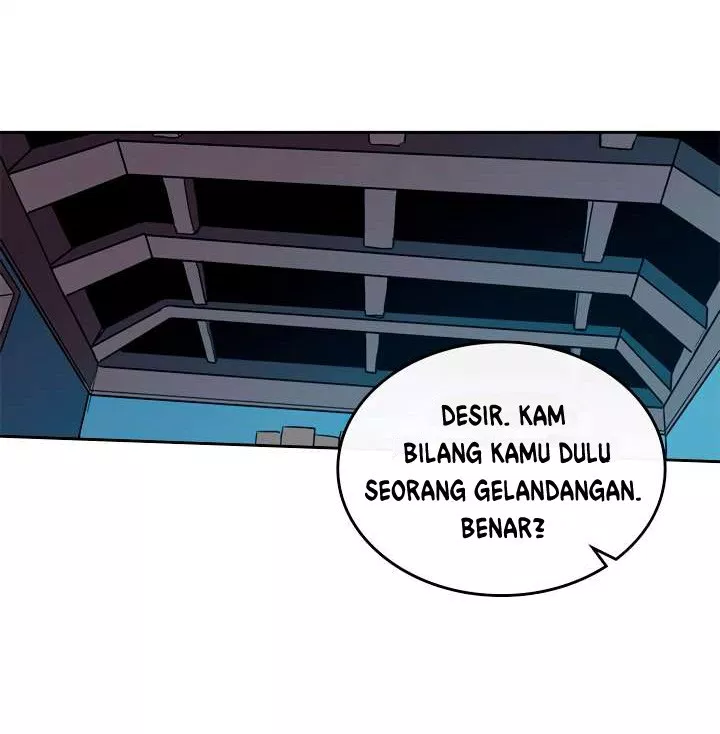 image-komik-a-returners-magic-should-be-special-chapter-65-36/109