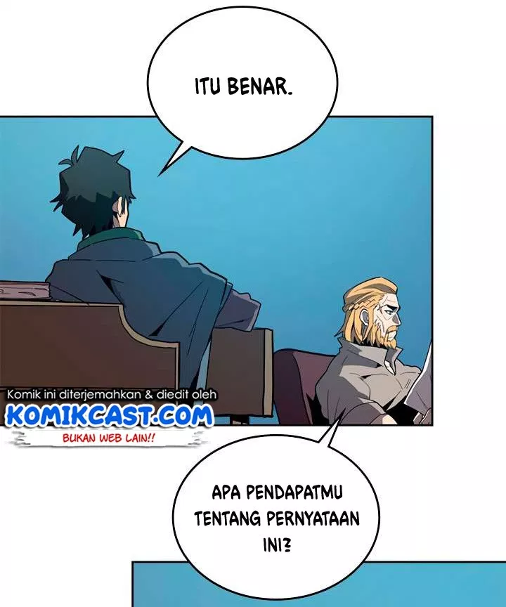 image-komik-a-returners-magic-should-be-special-chapter-65-37/109