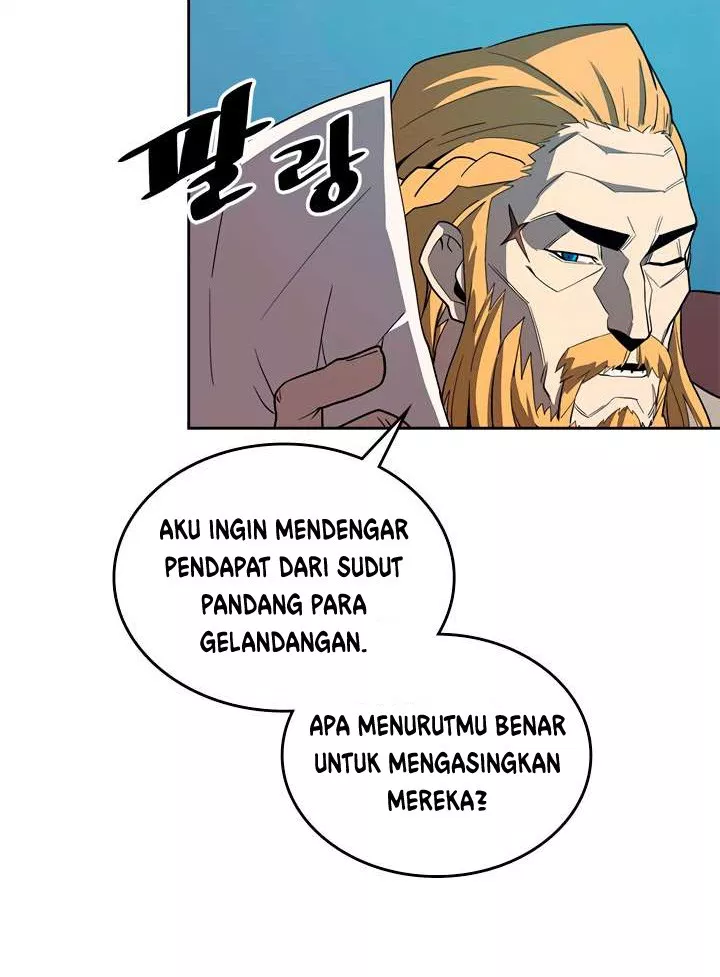 image-komik-a-returners-magic-should-be-special-chapter-65-38/109