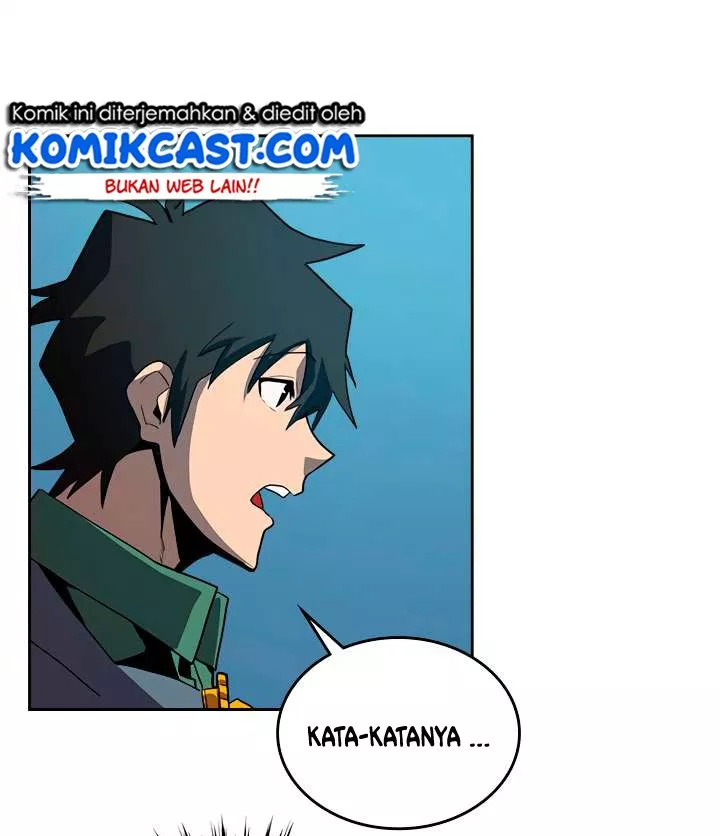 image-komik-a-returners-magic-should-be-special-chapter-65-39/109
