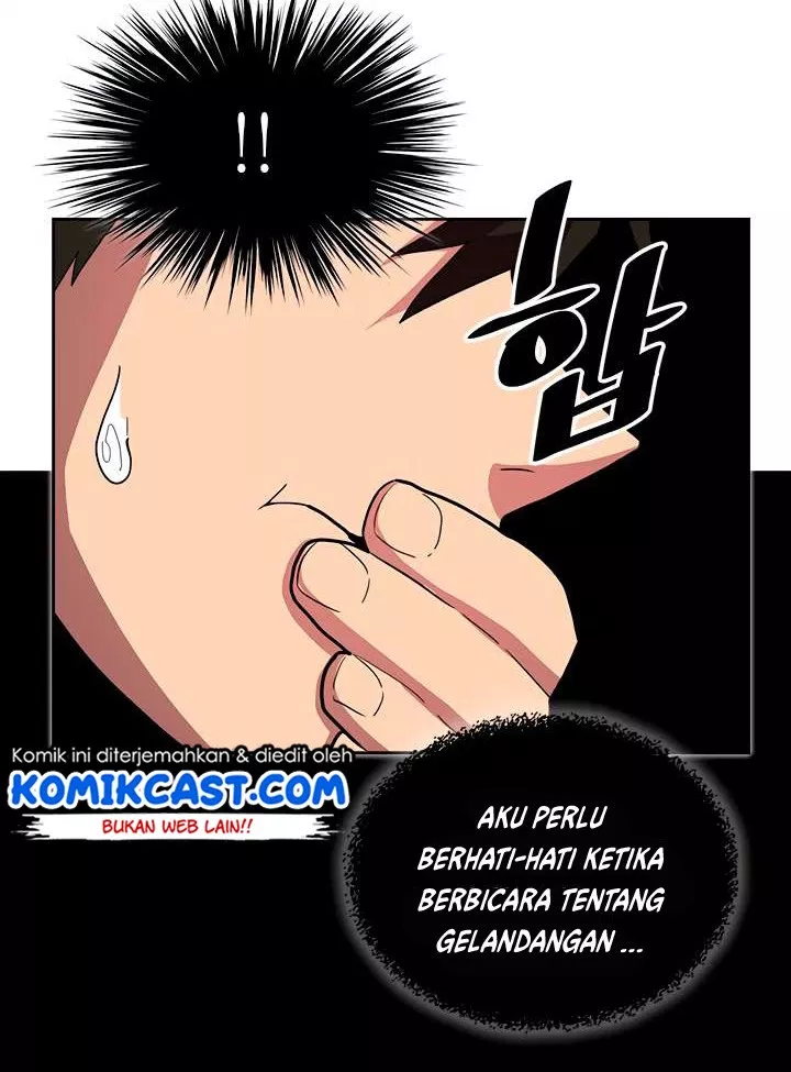 image-komik-a-returners-magic-should-be-special-chapter-65-40/109