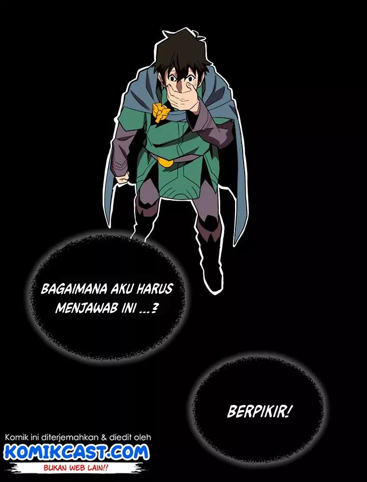 image-komik-a-returners-magic-should-be-special-chapter-65-41/109