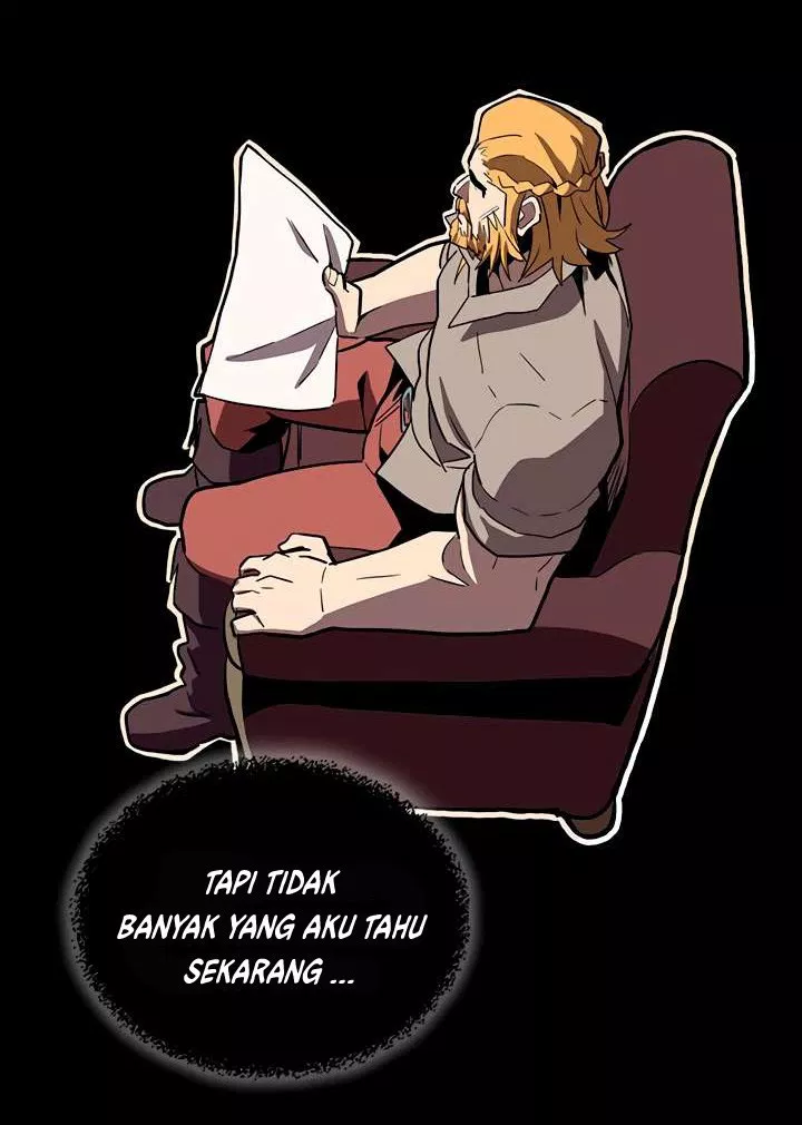 image-komik-a-returners-magic-should-be-special-chapter-65-42/109