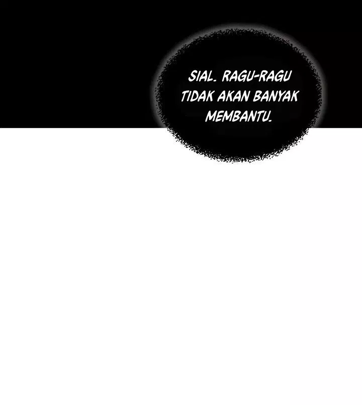 image-komik-a-returners-magic-should-be-special-chapter-65-43/109