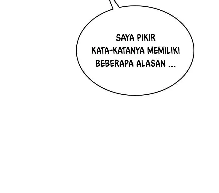 image-komik-a-returners-magic-should-be-special-chapter-65-45/109
