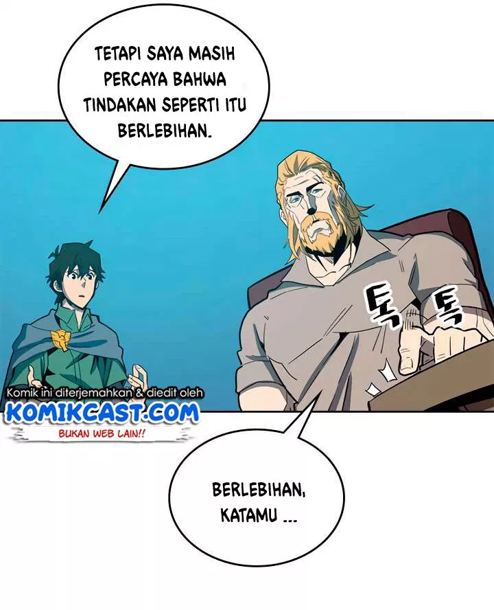 image-komik-a-returners-magic-should-be-special-chapter-65-46/109