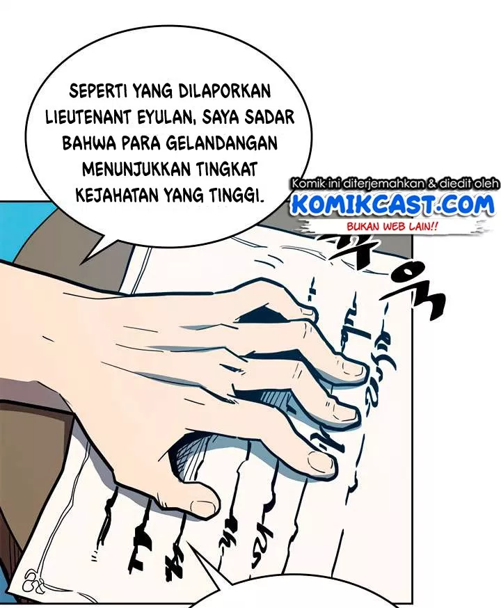 image-komik-a-returners-magic-should-be-special-chapter-65-47/109