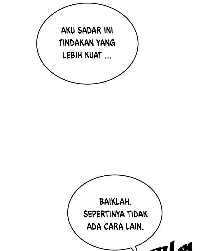 image-komik-a-returners-magic-should-be-special-chapter-65-49/109