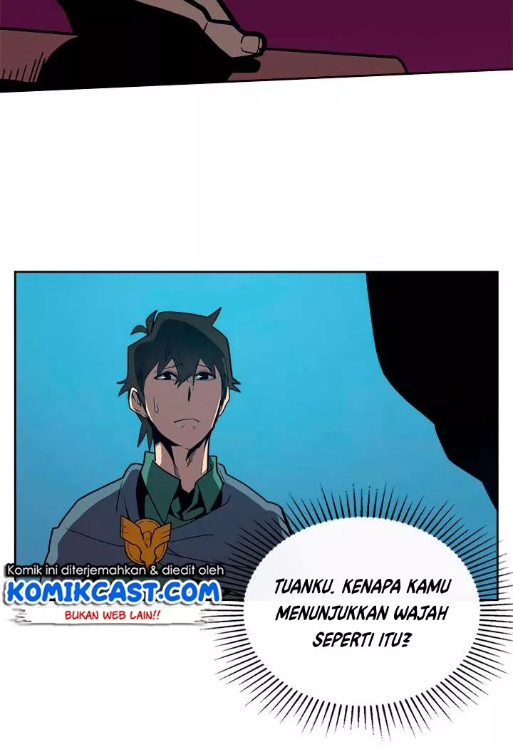 image-komik-a-returners-magic-should-be-special-chapter-65-52/109