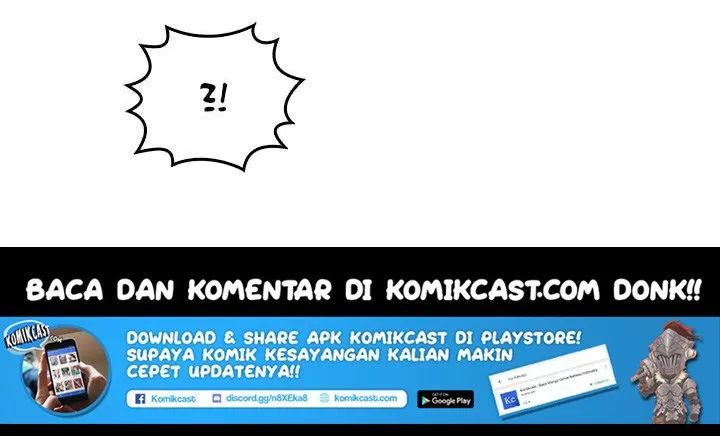 image-komik-a-returners-magic-should-be-special-chapter-65-55/109