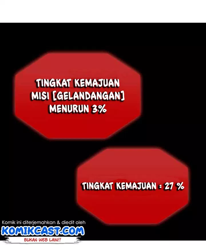 image-komik-a-returners-magic-should-be-special-chapter-65-56/109