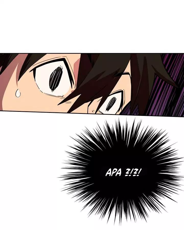 image-komik-a-returners-magic-should-be-special-chapter-65-57/109