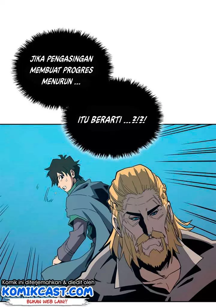 image-komik-a-returners-magic-should-be-special-chapter-65-58/109