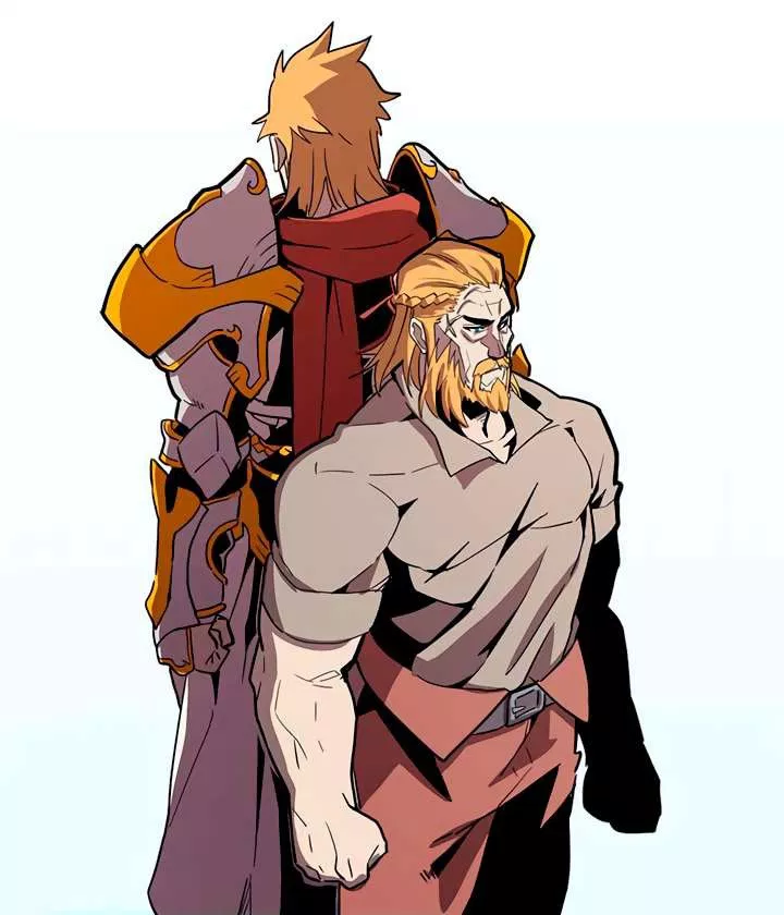 image-komik-a-returners-magic-should-be-special-chapter-65-60/109