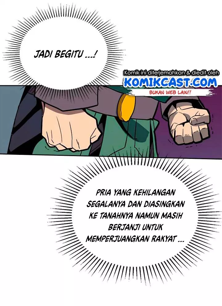 image-komik-a-returners-magic-should-be-special-chapter-65-63/109