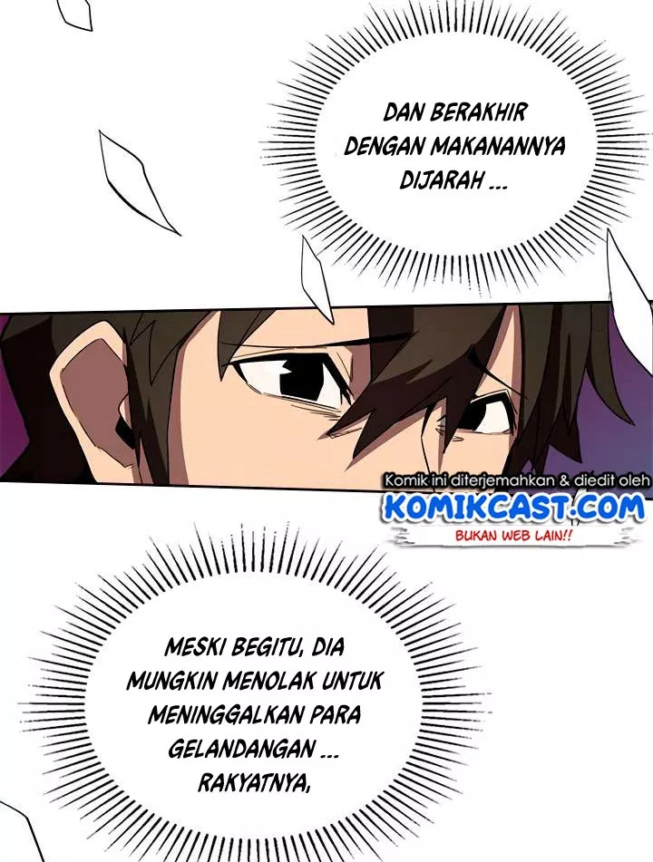 image-komik-a-returners-magic-should-be-special-chapter-65-65/109