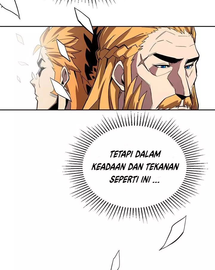 image-komik-a-returners-magic-should-be-special-chapter-65-66/109