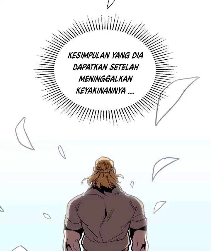 image-komik-a-returners-magic-should-be-special-chapter-65-67/109