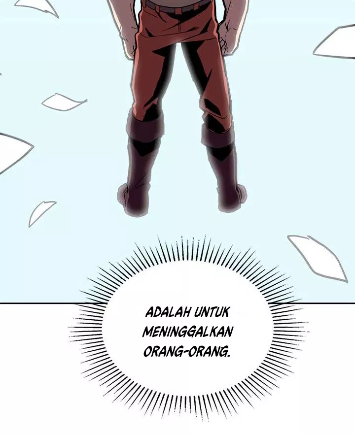 image-komik-a-returners-magic-should-be-special-chapter-65-68/109