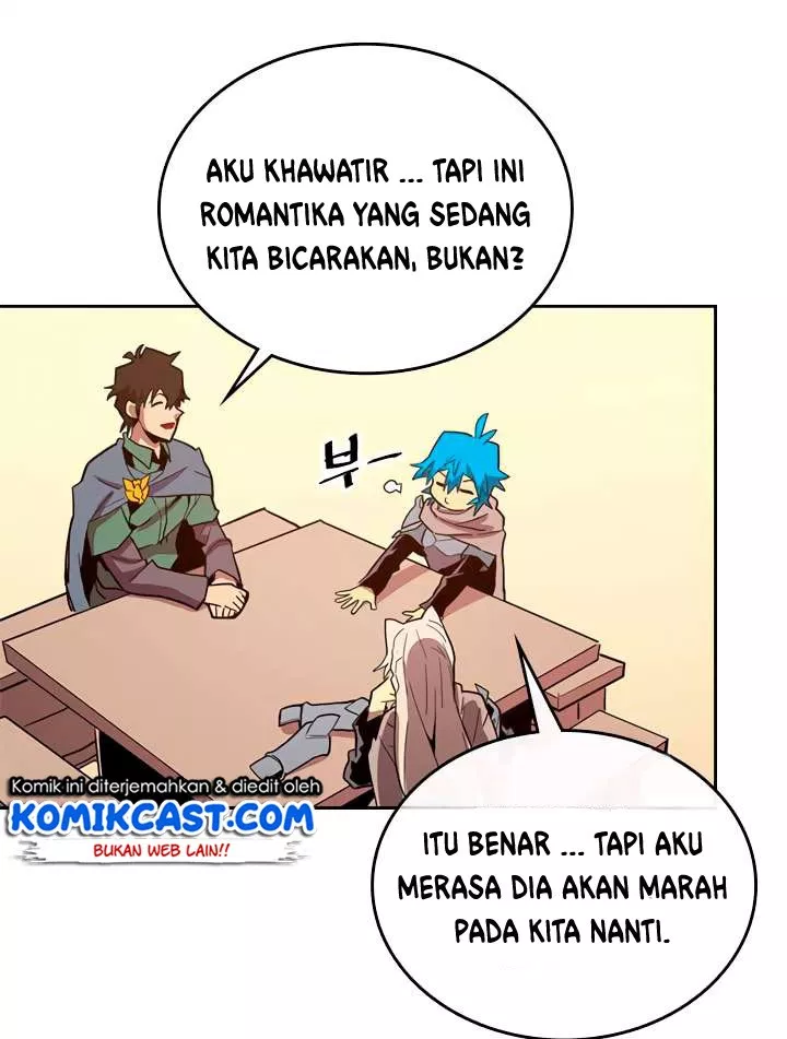 image-komik-a-returners-magic-should-be-special-chapter-65-73/109