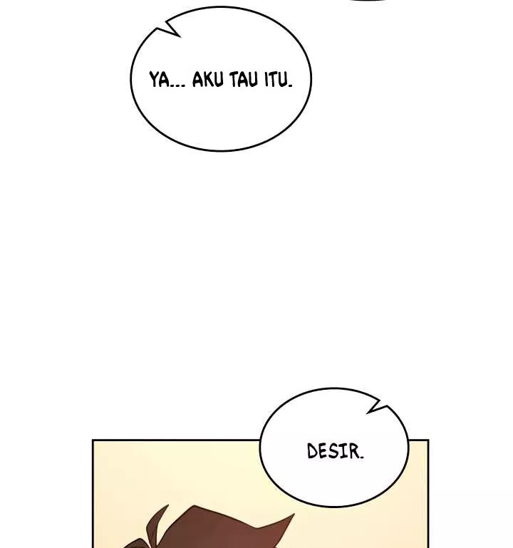 image-komik-a-returners-magic-should-be-special-chapter-65-74/109