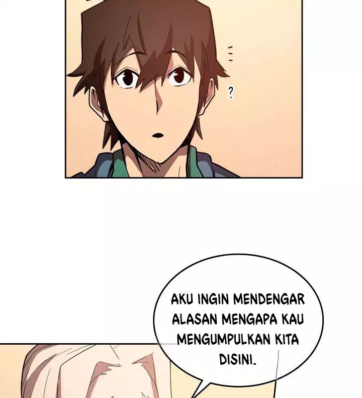 image-komik-a-returners-magic-should-be-special-chapter-65-75/109