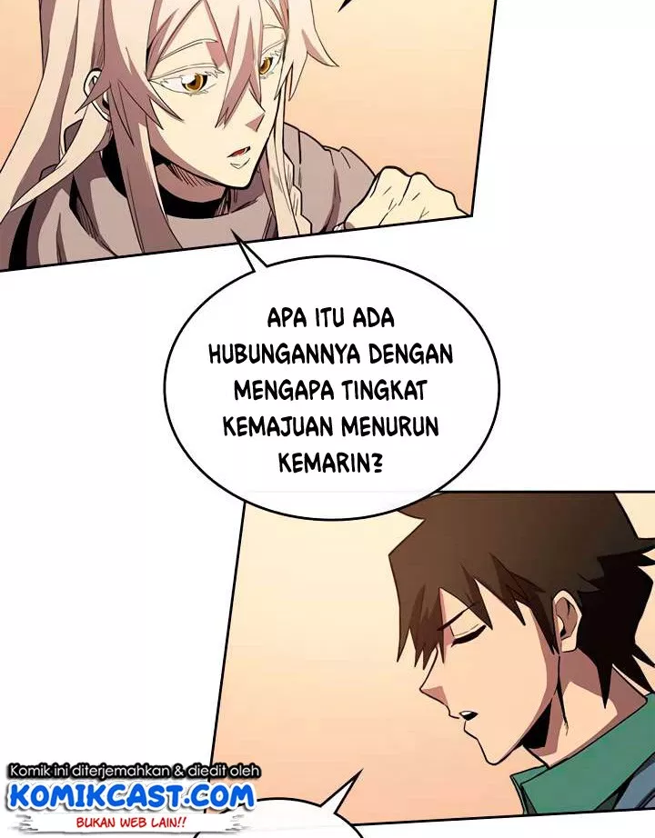 image-komik-a-returners-magic-should-be-special-chapter-65-76/109