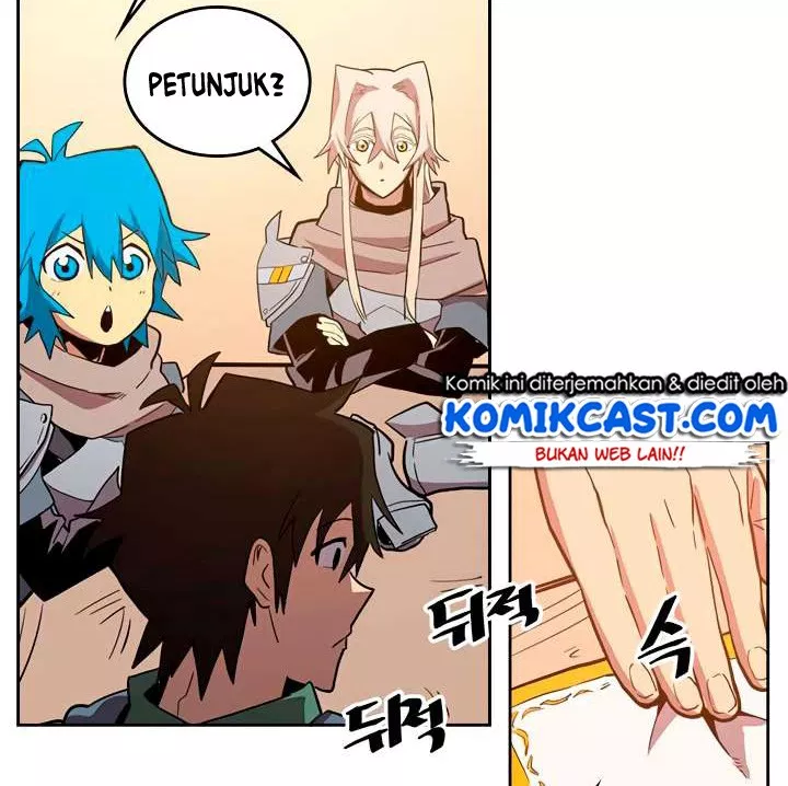 image-komik-a-returners-magic-should-be-special-chapter-65-81/109