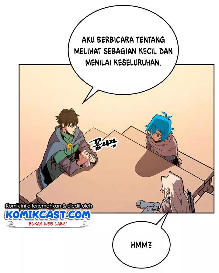 image-komik-a-returners-magic-should-be-special-chapter-65-86/109