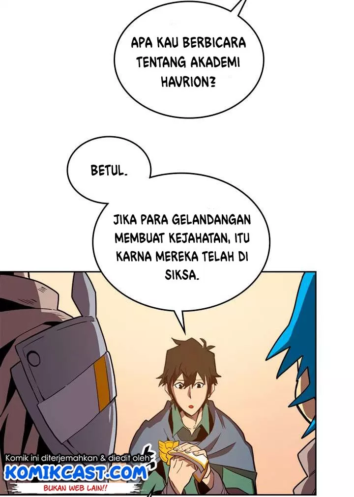 image-komik-a-returners-magic-should-be-special-chapter-65-89/109