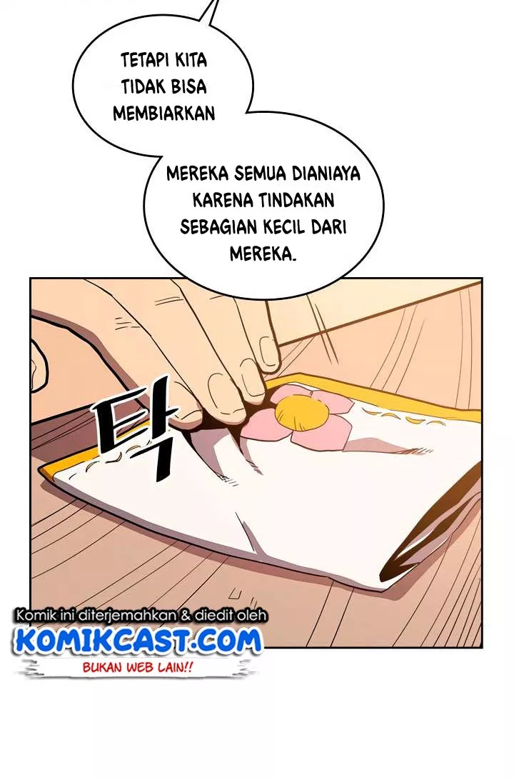 image-komik-a-returners-magic-should-be-special-chapter-65-90/109