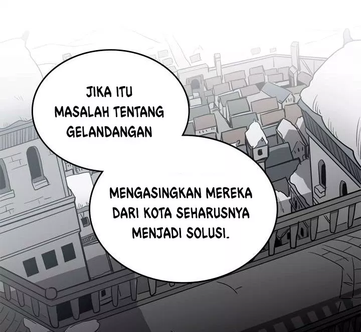 image-komik-a-returners-magic-should-be-special-chapter-65-93/109