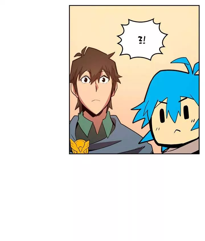 image-komik-a-returners-magic-should-be-special-chapter-65-99/109