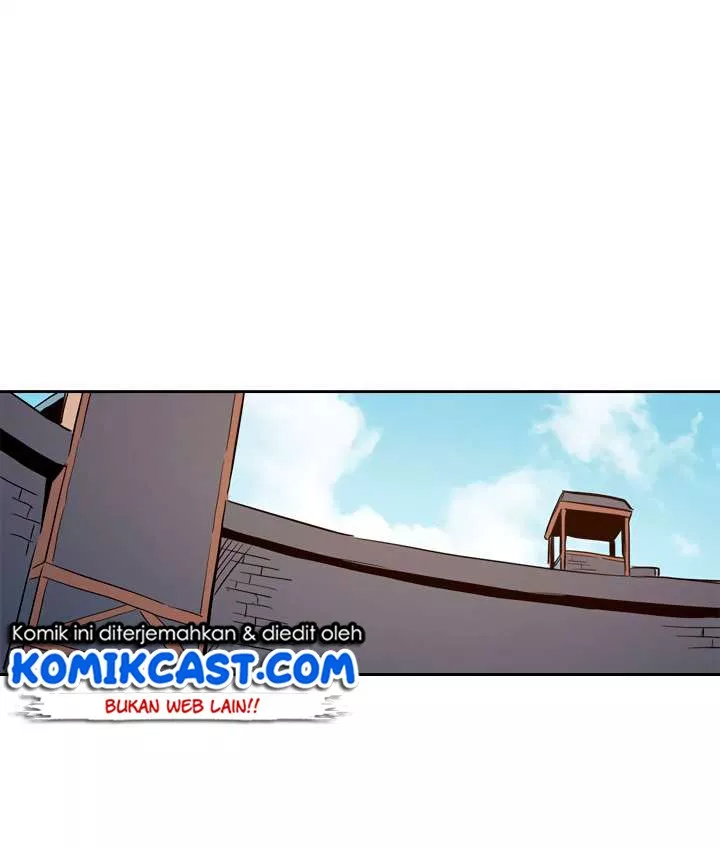 image-komik-a-returners-magic-should-be-special-chapter-65-100/109