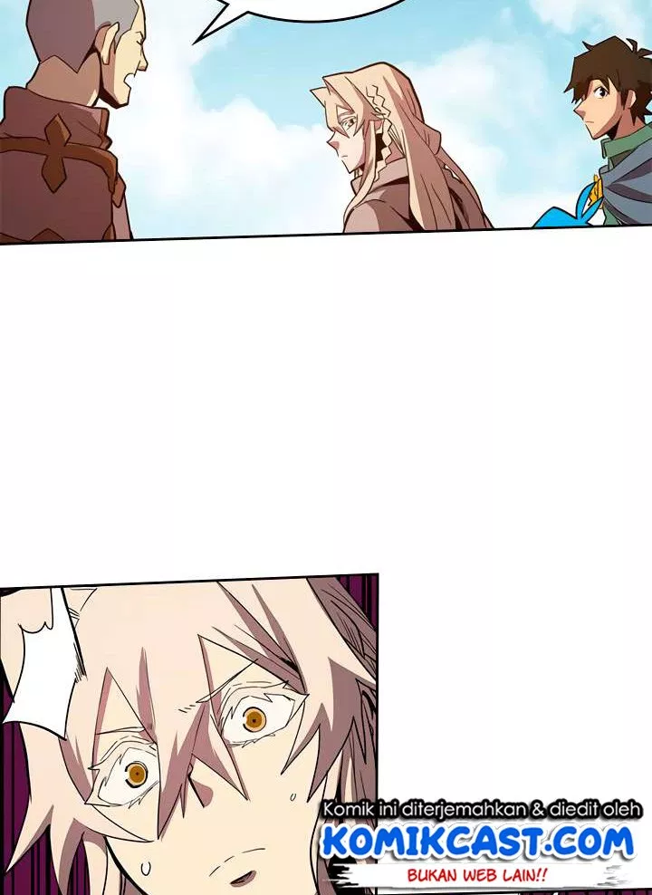 image-komik-a-returners-magic-should-be-special-chapter-65-104/109