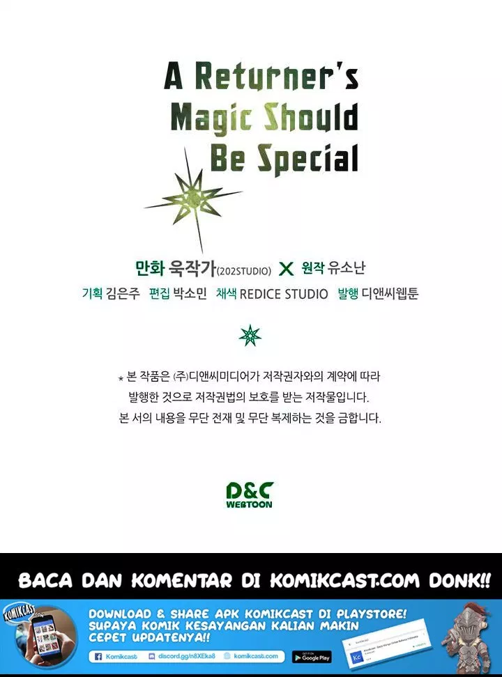 image-komik-a-returners-magic-should-be-special-chapter-65-108/109