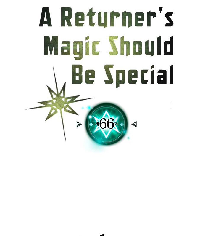 image-komik-a-returners-magic-should-be-special-chapter-66-2/98