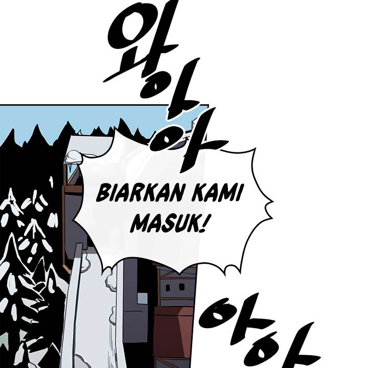 image-komik-a-returners-magic-should-be-special-chapter-66-3/98