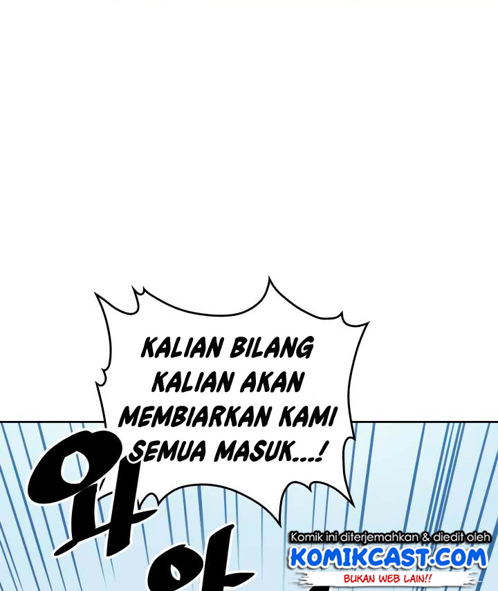 image-komik-a-returners-magic-should-be-special-chapter-66-6/98