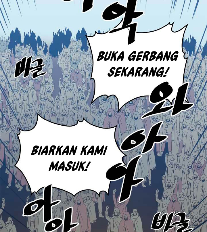 image-komik-a-returners-magic-should-be-special-chapter-66-7/98