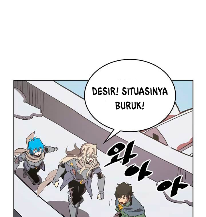 image-komik-a-returners-magic-should-be-special-chapter-66-9/98