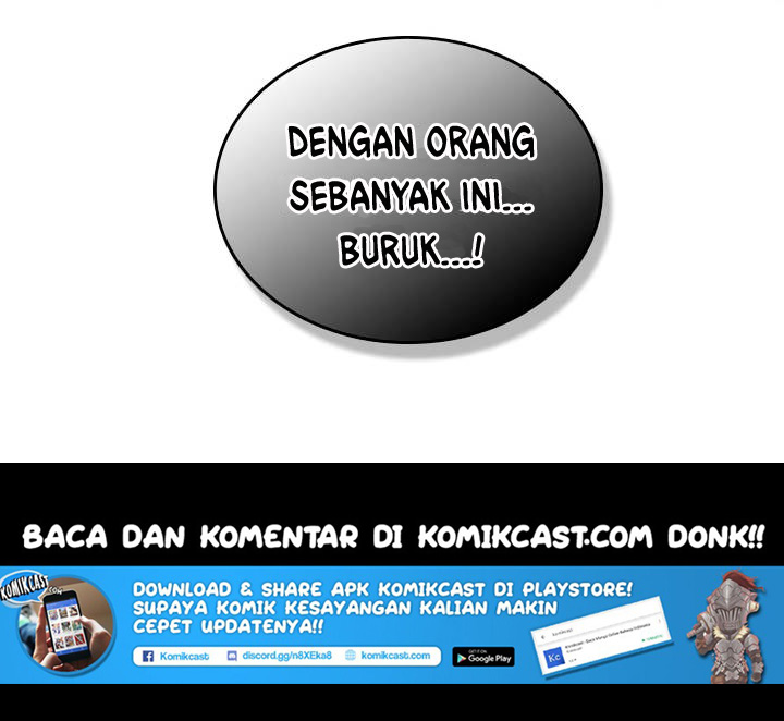 image-komik-a-returners-magic-should-be-special-chapter-66-11/98