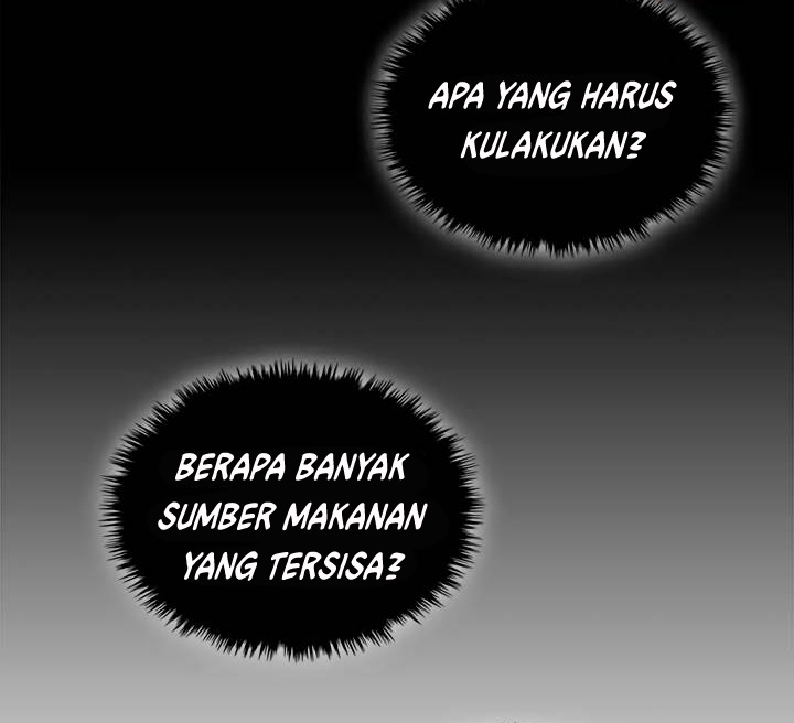 image-komik-a-returners-magic-should-be-special-chapter-66-13/98