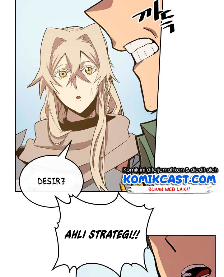 image-komik-a-returners-magic-should-be-special-chapter-66-15/98