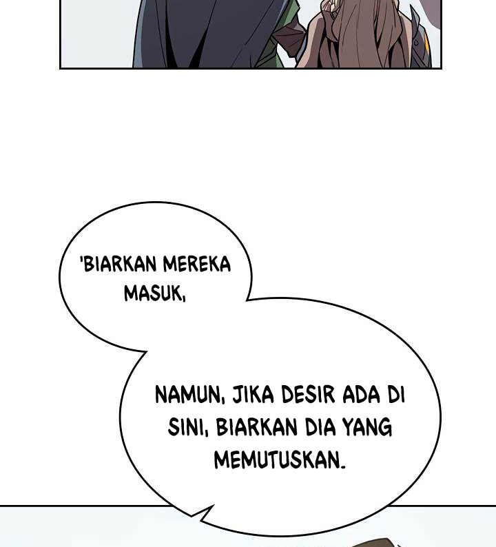 image-komik-a-returners-magic-should-be-special-chapter-66-18/98