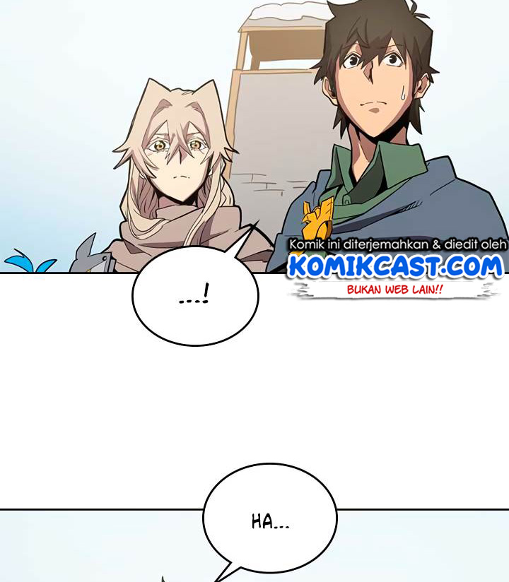 image-komik-a-returners-magic-should-be-special-chapter-66-19/98