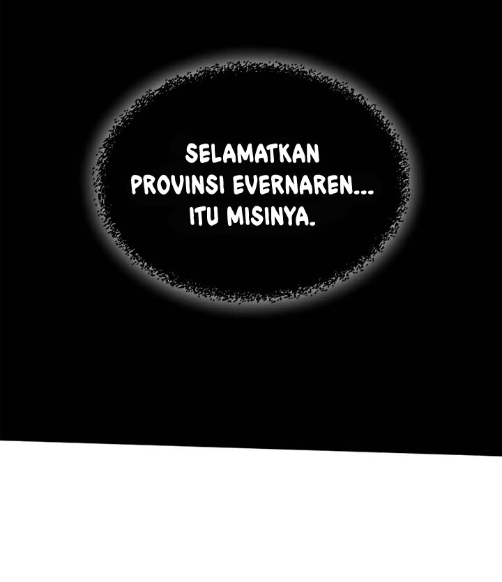 image-komik-a-returners-magic-should-be-special-chapter-66-22/98