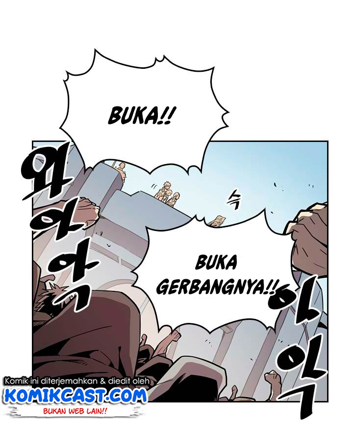image-komik-a-returners-magic-should-be-special-chapter-66-23/98