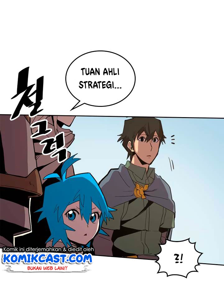 image-komik-a-returners-magic-should-be-special-chapter-66-24/98