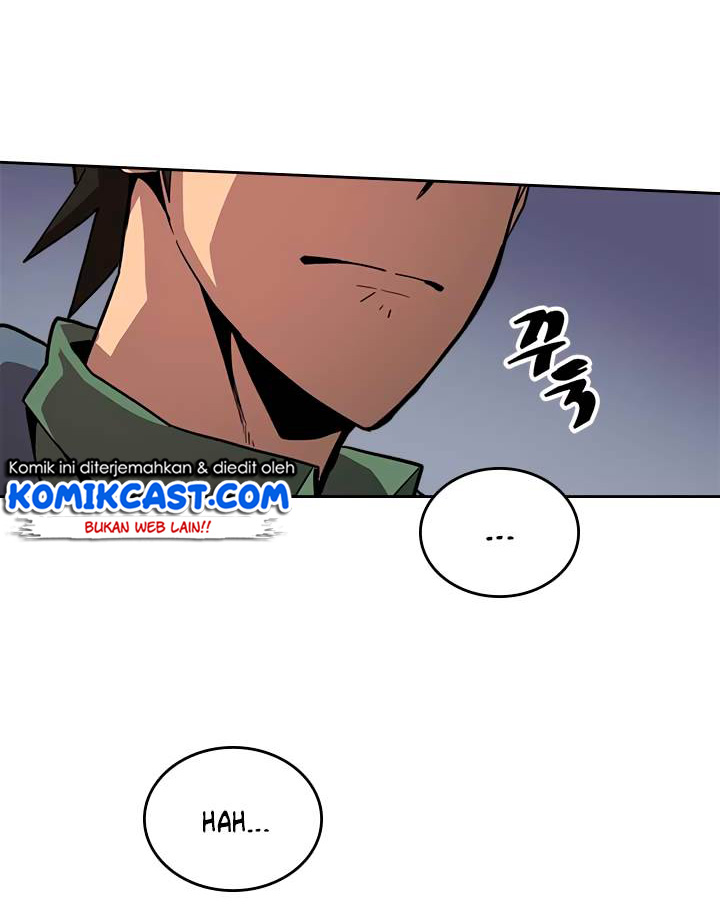 image-komik-a-returners-magic-should-be-special-chapter-66-26/98